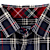 3064617_IV