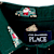 3064618_2142