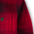 3064619_32ML