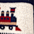3064628_IV