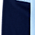3064630_1309