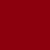 RED OCHRE