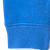 3064645_IV