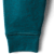 3064646_33IO