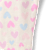 3064653_32DX