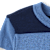 3064769_IV