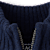 3064779_IV