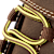 3064813_82