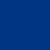 QUENCH BLUE