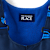 3064820_IV