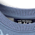 3064821_33M1