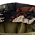3064824_01