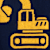 3064828_IV