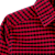 3064830_32ML