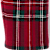 3064845_32ML