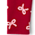 3064845_64
