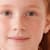 3064848_32ML