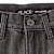 3064854_33IV