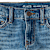 3064855_33TR