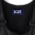3064865_01
