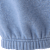 3064867_33M1