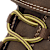 3064869_82