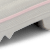 3064871_07