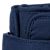 3064878_IV