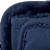 3064879_IV