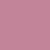 PURPLE THISTLE