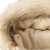 3064890_2045