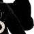 3064934_01
