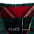 3064935_2142