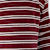 3064943_7R