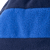 3064981_IV