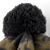 3064982_YY
