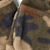 3064984_BQ