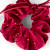 3064985_33AQ