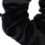 3064986_01