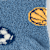 3064991_33LN
