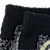 3064992_BQ
