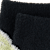 3064993_01