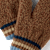 3064999_33VL