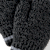 3065000_04