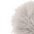 3065022_BQ