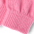 3065023_BQ
