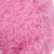 3065025_1251