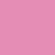TIARA PINK