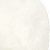 3065026_10