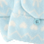 3065027_33C1